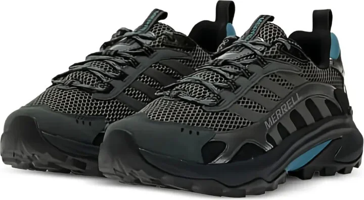 1TRL Moab Speed 2 Vent 2K sneakers - Image 2