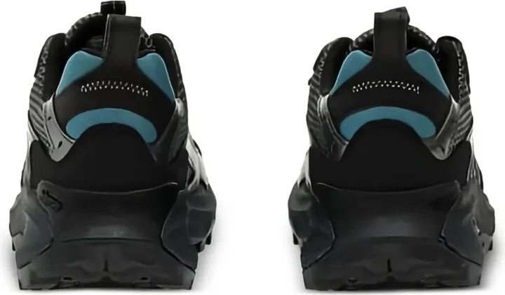 1TRL Moab Speed 2 Vent 2K sneakers - Image 3