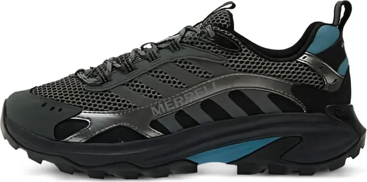 1TRL Moab Speed 2 Vent 2K sneakers - Image 4