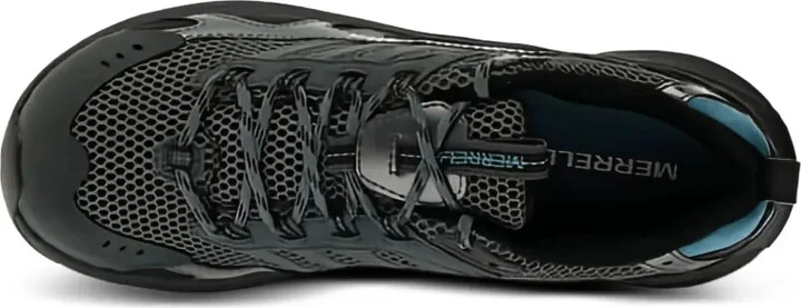 1TRL Moab Speed 2 Vent 2K sneakers - Image 5