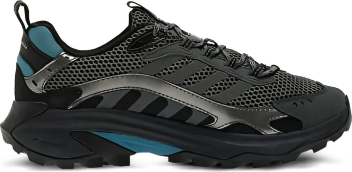 1TRL Moab Speed 2 Vent 2K sneakers