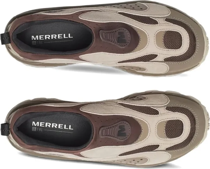 1TRL Mock Speed Streak Evo sneakers - Image 3