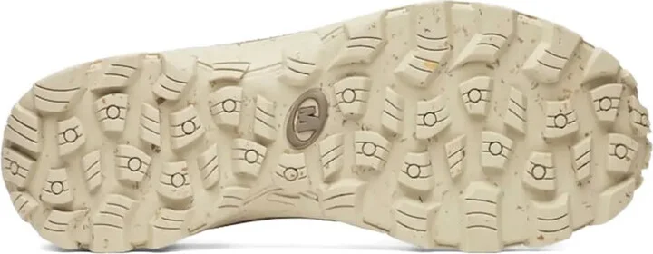 1TRL Mock Speed Streak Evo sneakers - Image 4