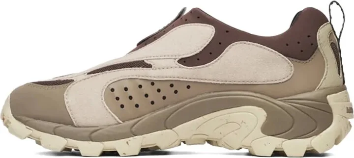 1TRL Mock Speed Streak Evo sneakers - Image 5