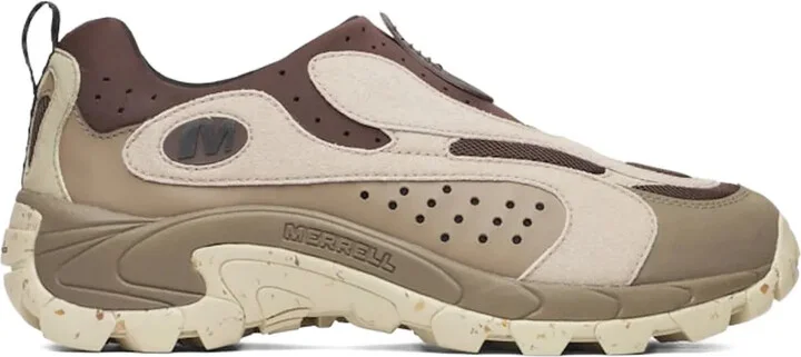 1TRL Mock Speed Streak Evo sneakers