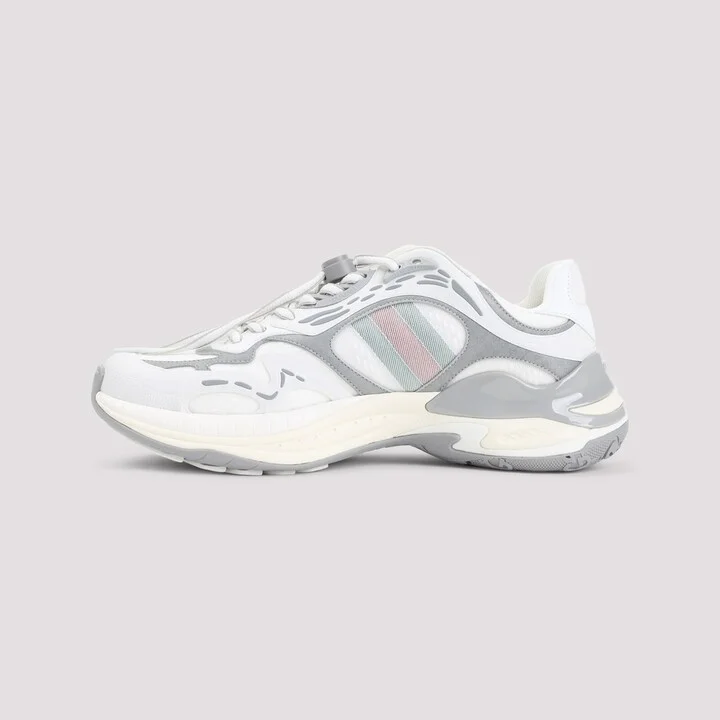 2.0 Sneakers - Image 4