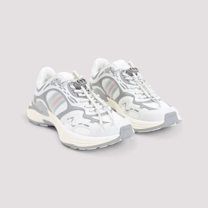 2.0 Sneakers - Image 5