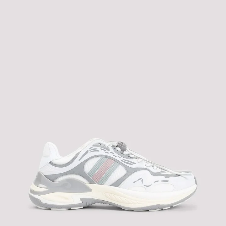 2.0 Sneakers