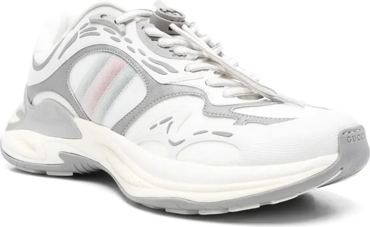 2.0 Trainers - Image 2