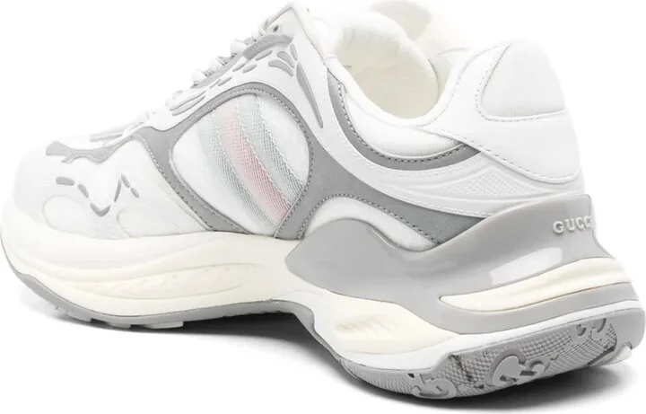 2.0 Trainers - Image 3