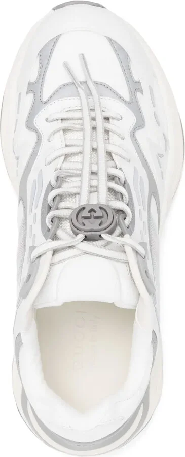 2.0 Trainers - Image 4