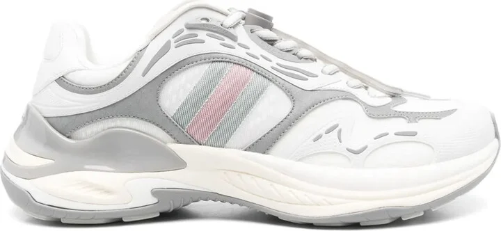 2.0 Trainers