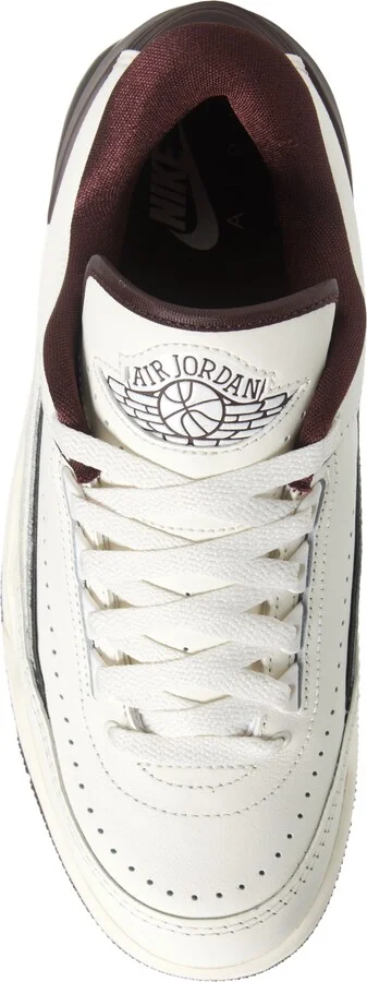 2/3 Sneaker - Image 5