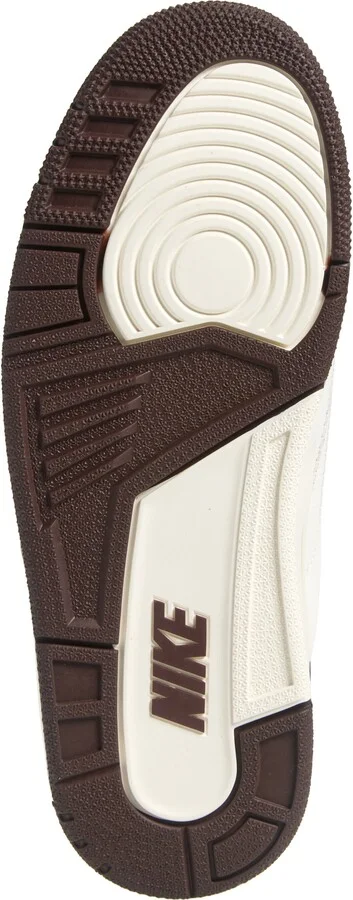 2/3 Sneaker - Image 6