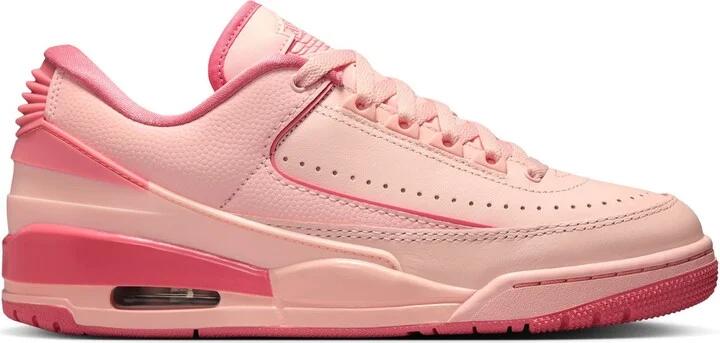 2/3 Sneaker - Image 8