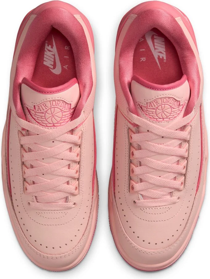 2/3 Sneaker - Image 9