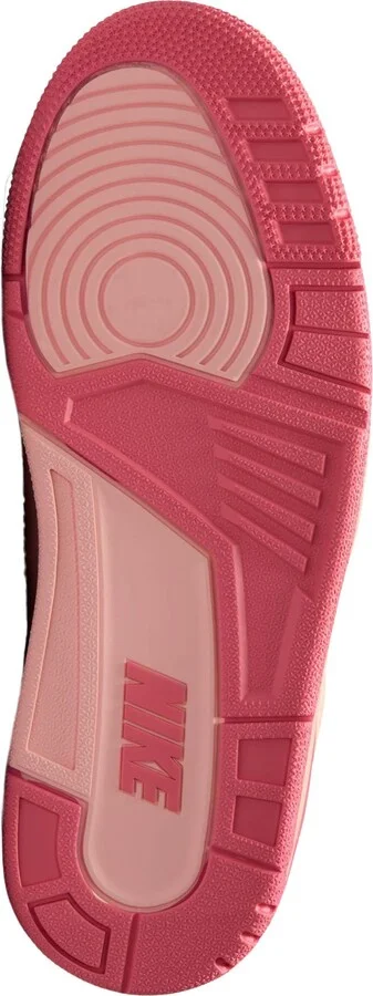 2/3 Sneaker - Image 10