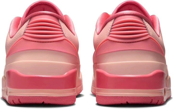 2/3 Sneaker - Image 11