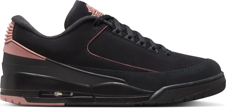 2/3 Sneaker - Image 2