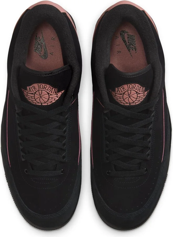 2/3 Sneaker - Image 3