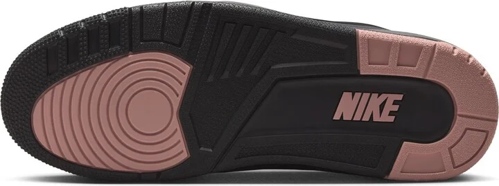 2/3 Sneaker - Image 4