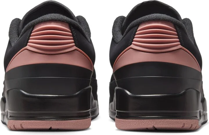 2/3 Sneaker - Image 5