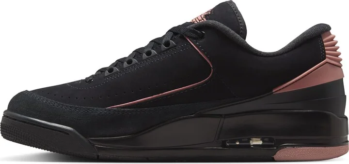 2/3 Sneaker - Image 6