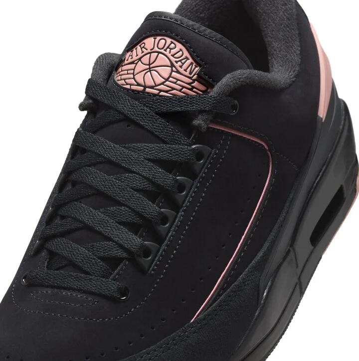 2/3 Sneaker - Image 9