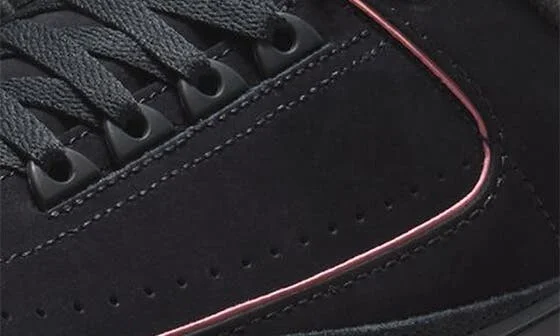 2/3 Sneaker - Image 10