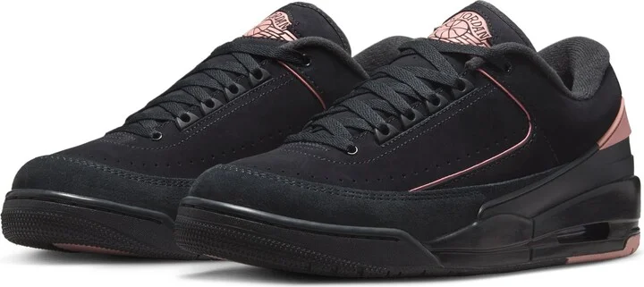 2/3 Sneaker