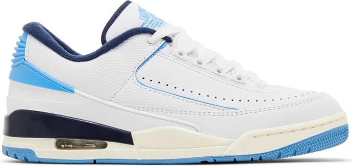 2/3 Unc