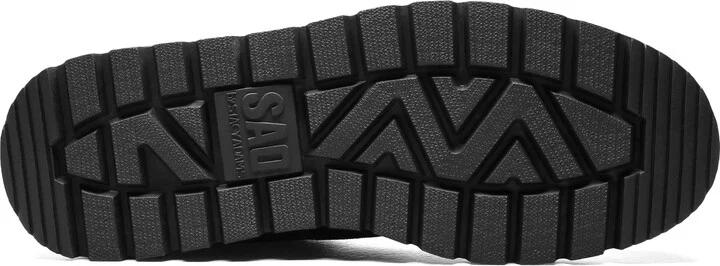 2-Eye Mid Chukka Boot - Image 6