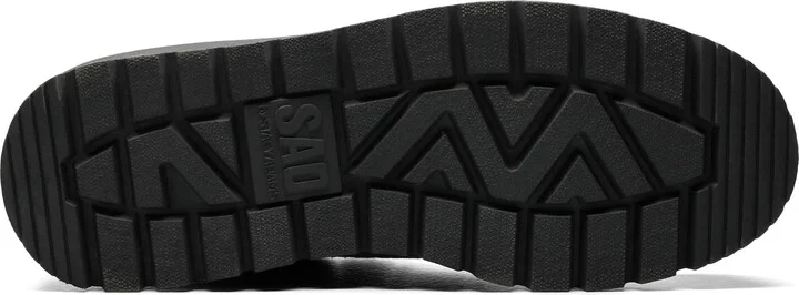 2-Eye Mid Chukka Boot - Image 6