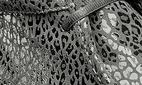 2-Eye Mid Chukka Boot - Image 7