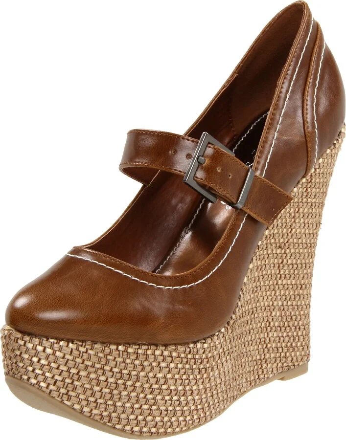Light Brown