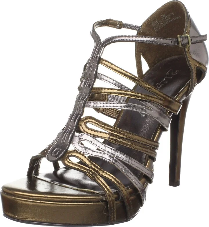Pewter