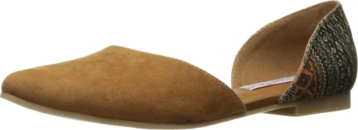 Tan