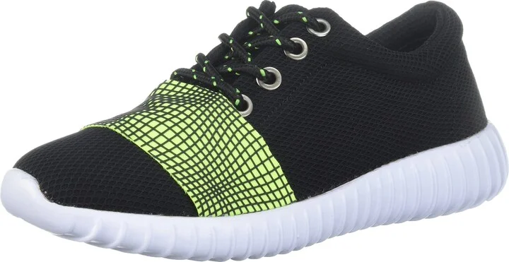 2 Lips Too Women's Too Darcy Sneaker