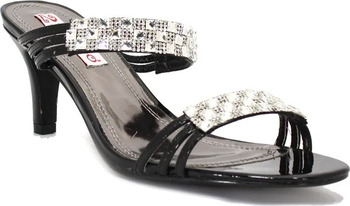 2 Lips Too Women's Too Enchant
