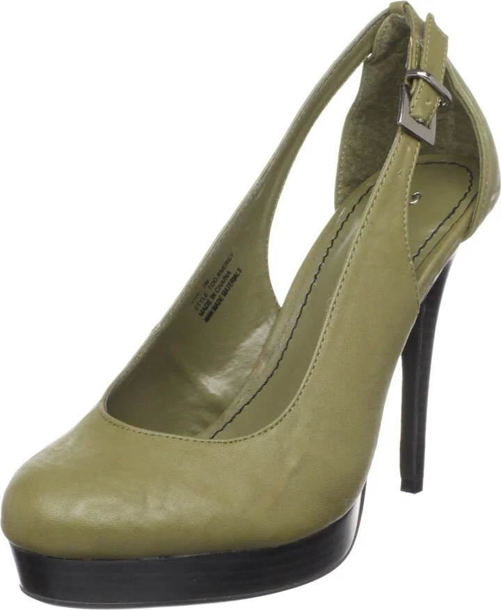 Olive