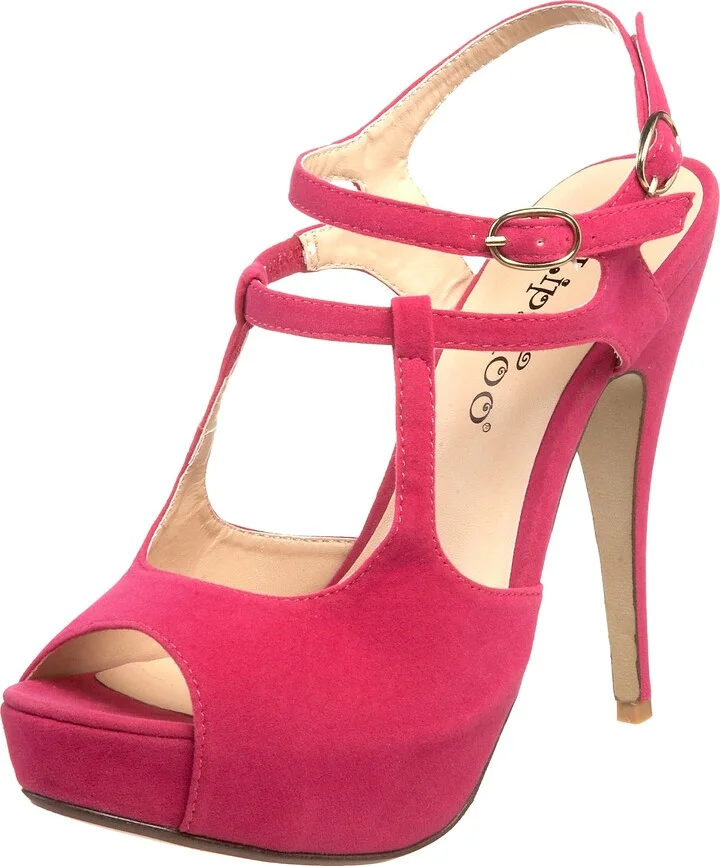 Fuchsia
