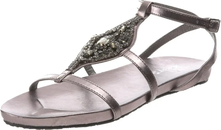 Pewter