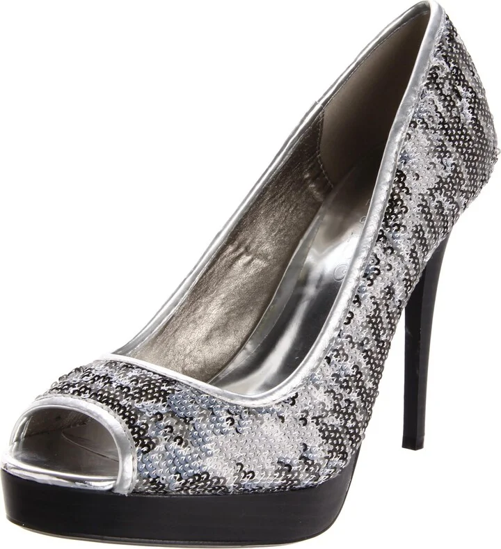 Pewter