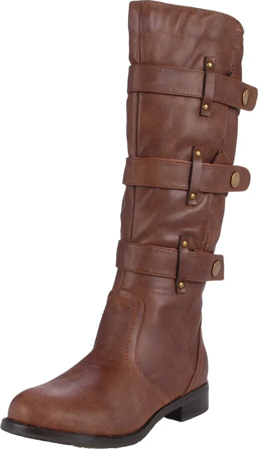 Light Brown