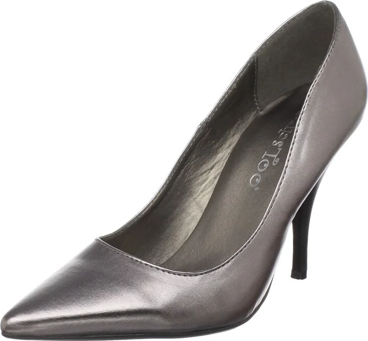 Pewter