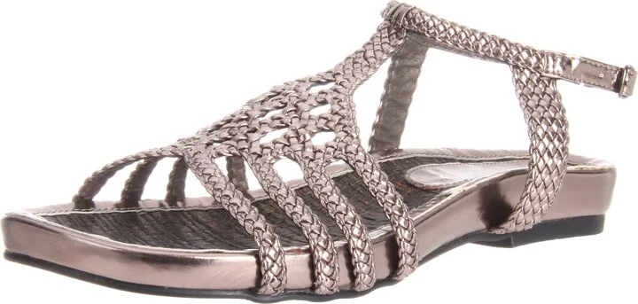 Pewter