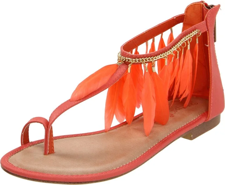 Coral