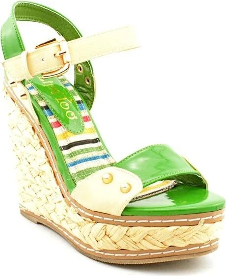 2 Lips Too Women's Too RAFT