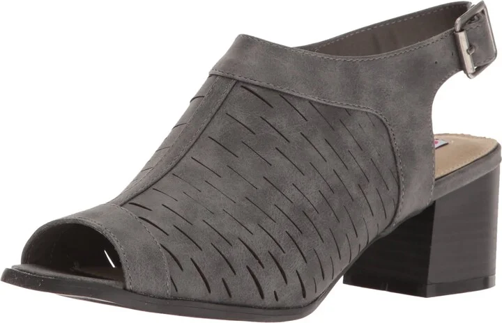 2 Lips Too Women's Too Resa Dress Sandal