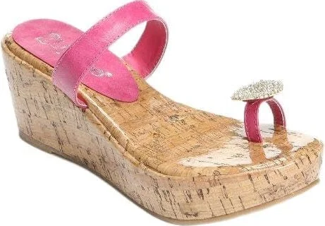 2 Lips Too Women's Too Sunburst